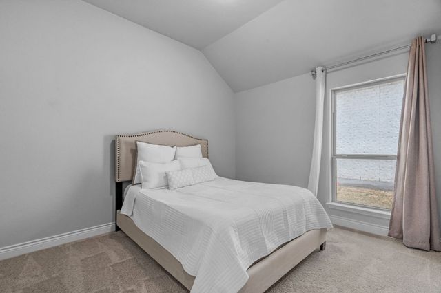 2425 Robin Way, Northlake, TX 76247