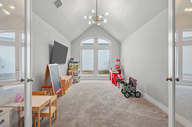 2425 Robin Way, Northlake, TX 76247