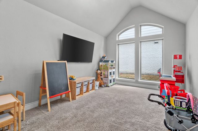 2425 Robin Way, Northlake, TX 76247