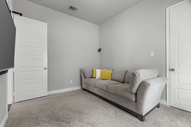 2425 Robin Way, Northlake, TX 76247