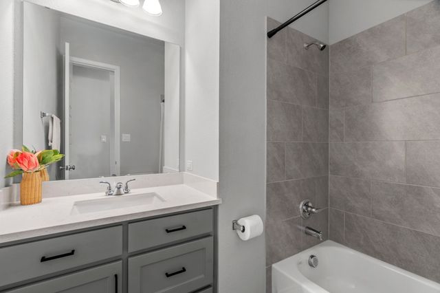 2425 Robin Way, Northlake, TX 76247