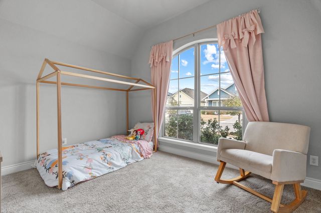 2425 Robin Way, Northlake, TX 76247