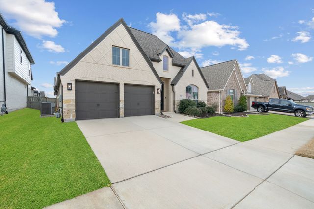 2425 Robin Way, Northlake, TX 76247