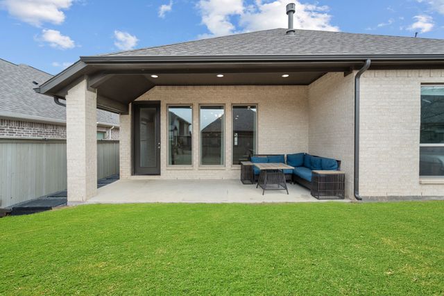 2425 Robin Way, Northlake, TX 76247