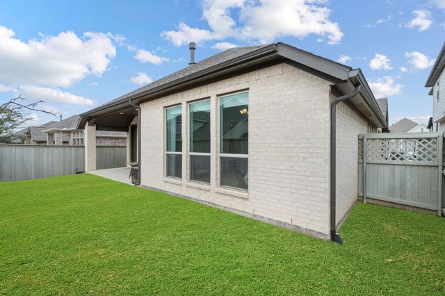 2425 Robin Way, Northlake, TX 76247