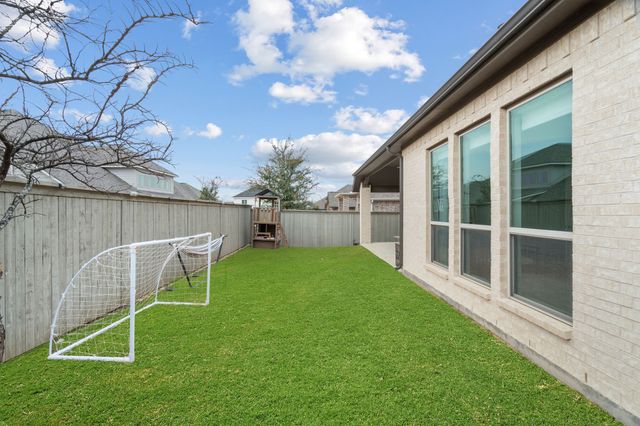 2425 Robin Way, Northlake, TX 76247