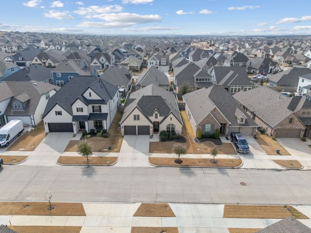 2425 Robin Way, Northlake, TX 76247