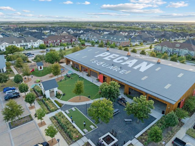 2425 Robin Way, Northlake, TX 76247