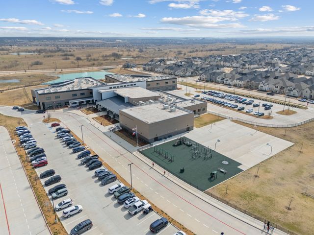 2425 Robin Way, Northlake, TX 76247