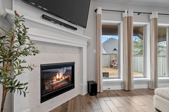 2425 Robin Way, Northlake, TX 76247