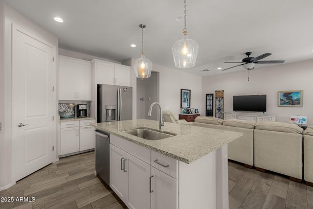 20904 E SWAN Drive, Queen Creek, AZ 85142