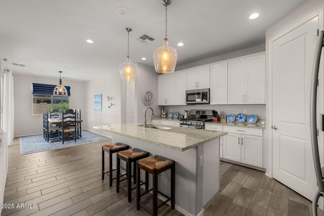 20904 E SWAN Drive, Queen Creek, AZ 85142