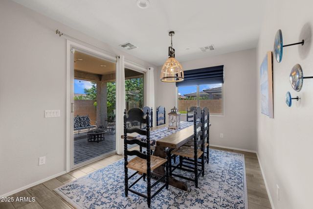 20904 E SWAN Drive, Queen Creek, AZ 85142