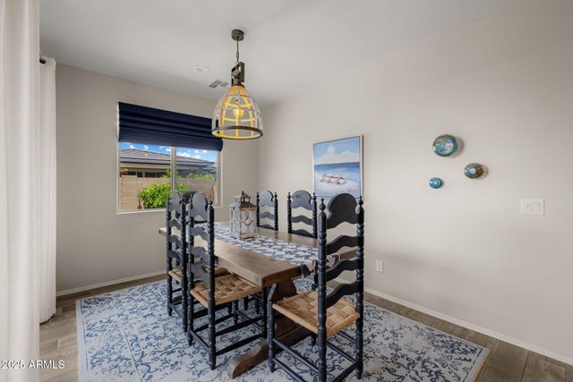 20904 E SWAN Drive, Queen Creek, AZ 85142