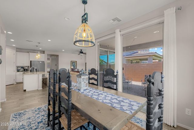 20904 E SWAN Drive, Queen Creek, AZ 85142