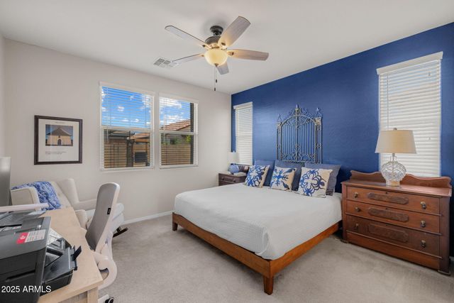 20904 E SWAN Drive, Queen Creek, AZ 85142