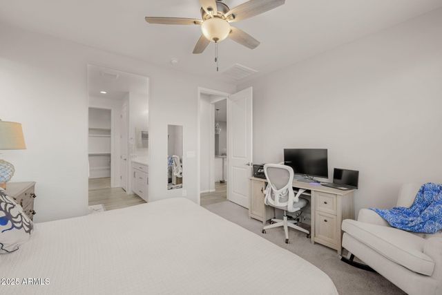 20904 E SWAN Drive, Queen Creek, AZ 85142