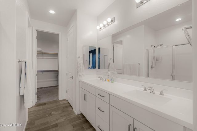 20904 E SWAN Drive, Queen Creek, AZ 85142