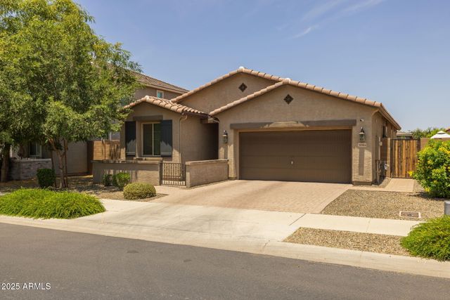 20904 E SWAN Drive, Queen Creek, AZ 85142