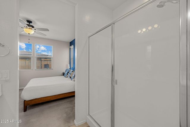 20904 E SWAN Drive, Queen Creek, AZ 85142