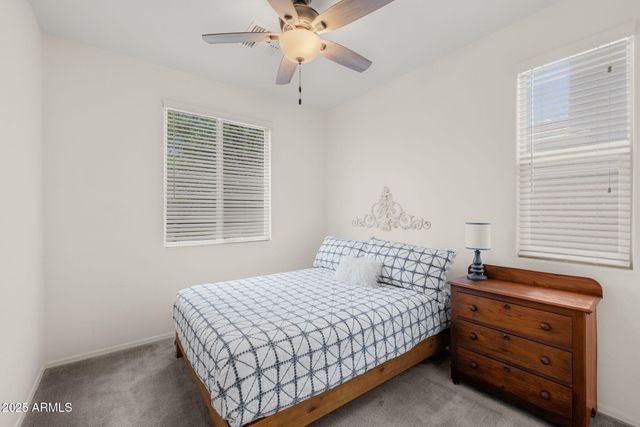 20904 E SWAN Drive, Queen Creek, AZ 85142