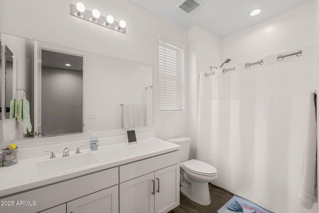 20904 E SWAN Drive, Queen Creek, AZ 85142