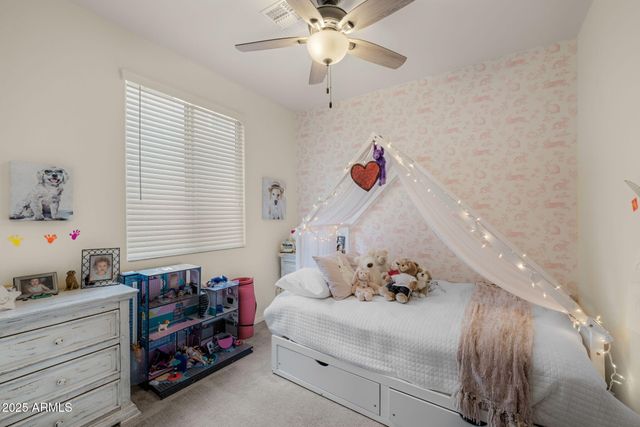 20904 E SWAN Drive, Queen Creek, AZ 85142