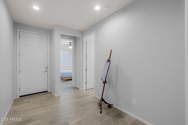 20904 E SWAN Drive, Queen Creek, AZ 85142