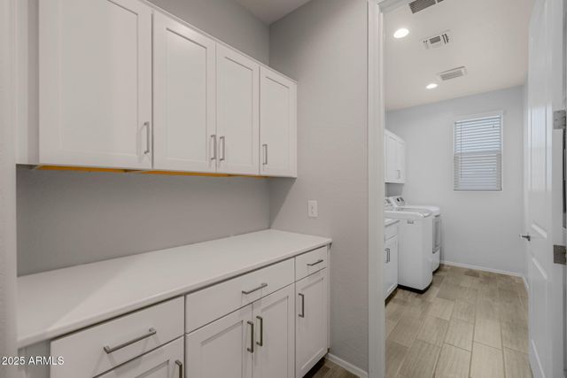 20904 E SWAN Drive, Queen Creek, AZ 85142