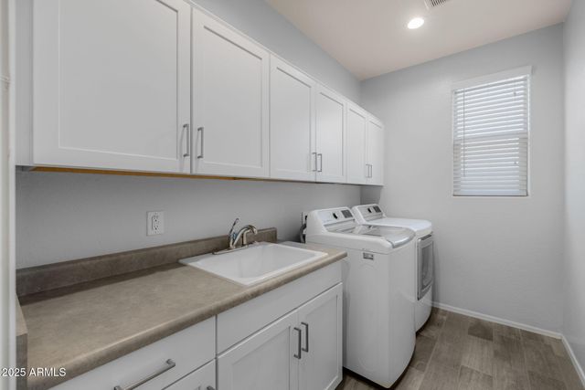 20904 E SWAN Drive, Queen Creek, AZ 85142