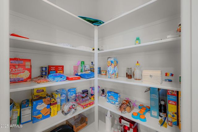 20904 E SWAN Drive, Queen Creek, AZ 85142