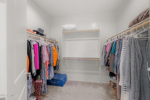 20904 E SWAN Drive, Queen Creek, AZ 85142