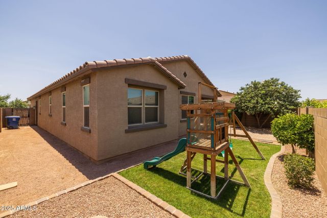 20904 E SWAN Drive, Queen Creek, AZ 85142