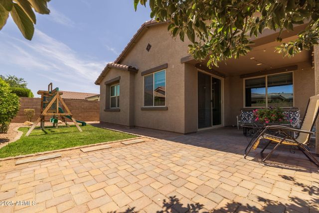 20904 E SWAN Drive, Queen Creek, AZ 85142