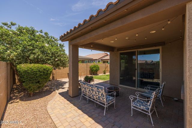 20904 E SWAN Drive, Queen Creek, AZ 85142