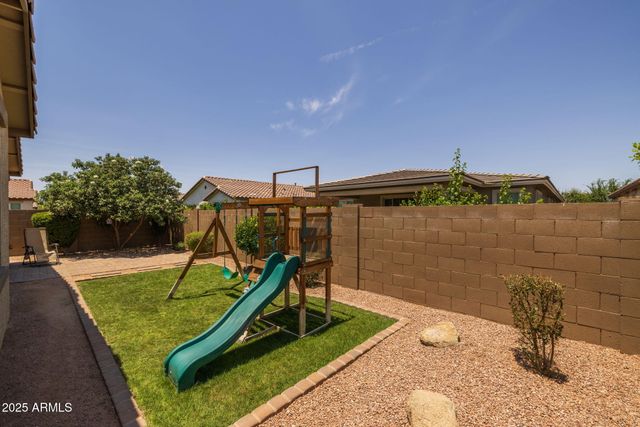 20904 E SWAN Drive, Queen Creek, AZ 85142