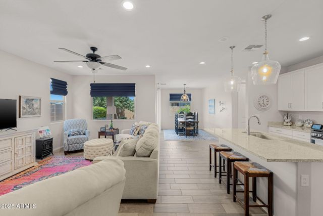 20904 E SWAN Drive, Queen Creek, AZ 85142