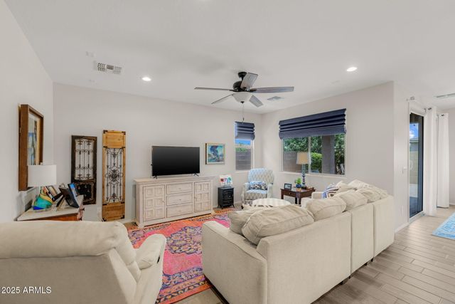 20904 E SWAN Drive, Queen Creek, AZ 85142