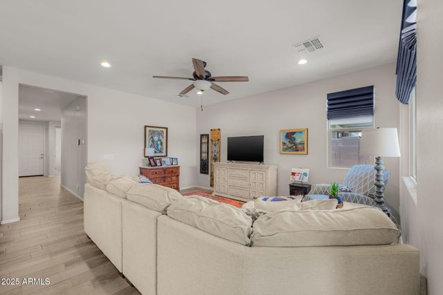 20904 E SWAN Drive, Queen Creek, AZ 85142