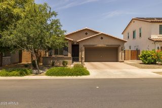 20904 E SWAN Drive, Queen Creek, AZ 85142