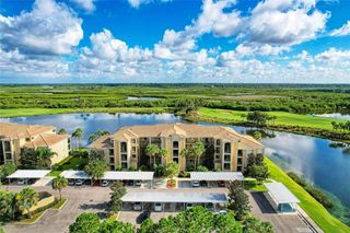 7911 GRAND ESTUARY TRAIL 102, Bradenton, FL 34212
