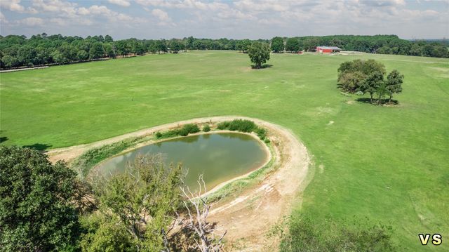 3226 CR-4660, Winnsboro, TX 75494