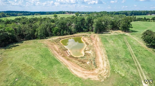 3226 CR-4660, Winnsboro, TX 75494