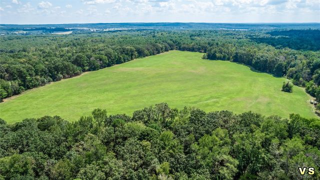 3226 CR-4660, Winnsboro, TX 75494