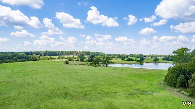 3226 CR-4660, Winnsboro, TX 75494