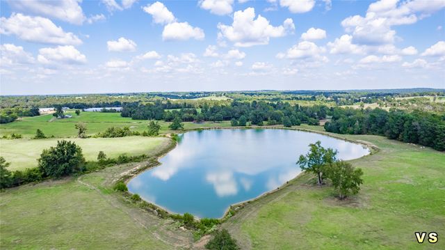 3226 CR-4660, Winnsboro, TX 75494