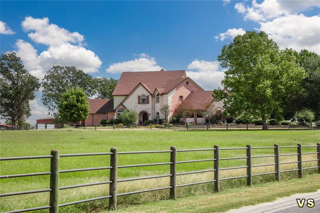 3226 CR-4660, Winnsboro, TX 75494