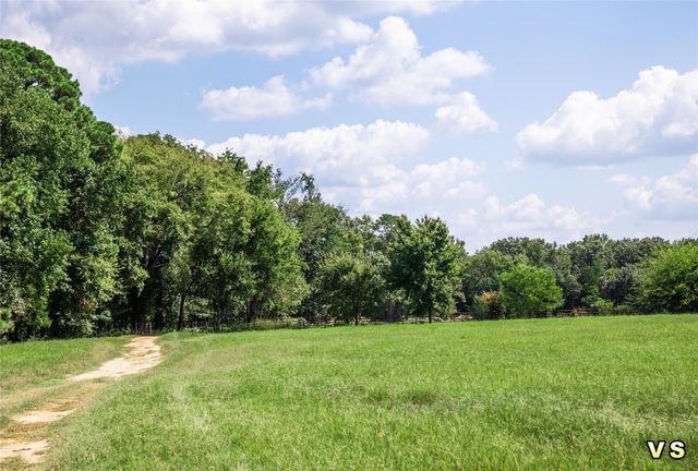 3226 CR-4660, Winnsboro, TX 75494