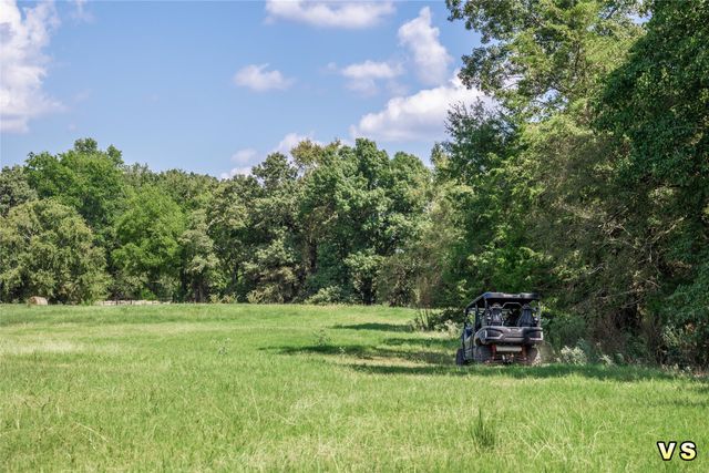 3226 CR-4660, Winnsboro, TX 75494