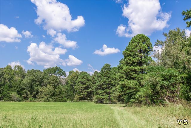 3226 CR-4660, Winnsboro, TX 75494